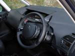 Citroen Grand C4 Picasso Premium Pack 2006 года (AU)